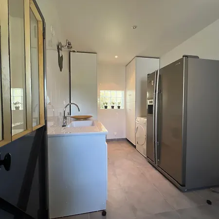 De La Cible Saint-Martin-de-Ré