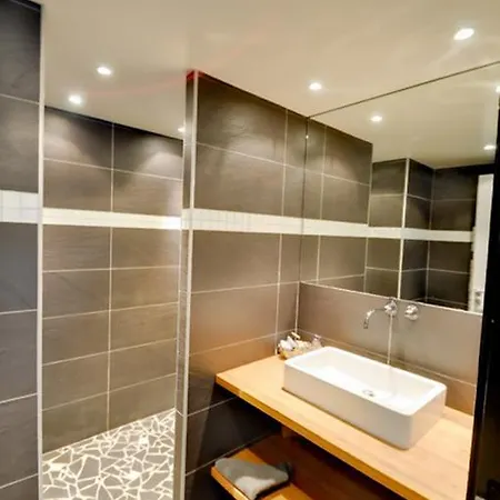 De La Cible Saint-Martin-de-Ré