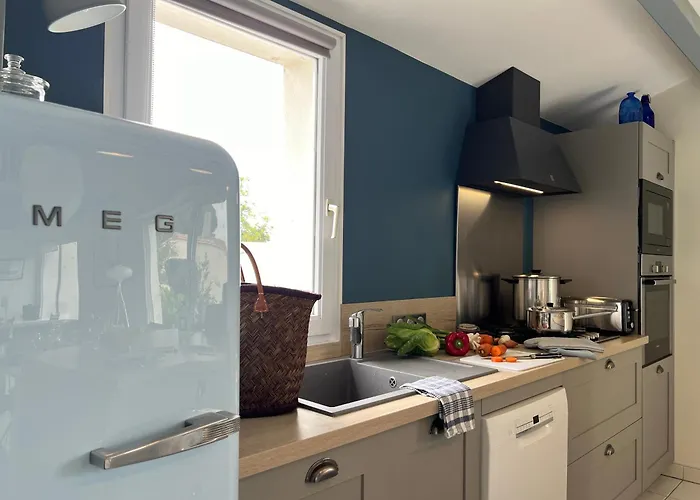 De La Cible * Saint-Martin-de-Ré