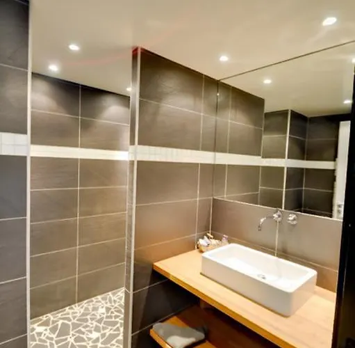 De La Cible Saint-Martin-de-Ré